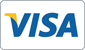 Visa Card